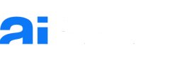 Création de sites web par Axe Internet